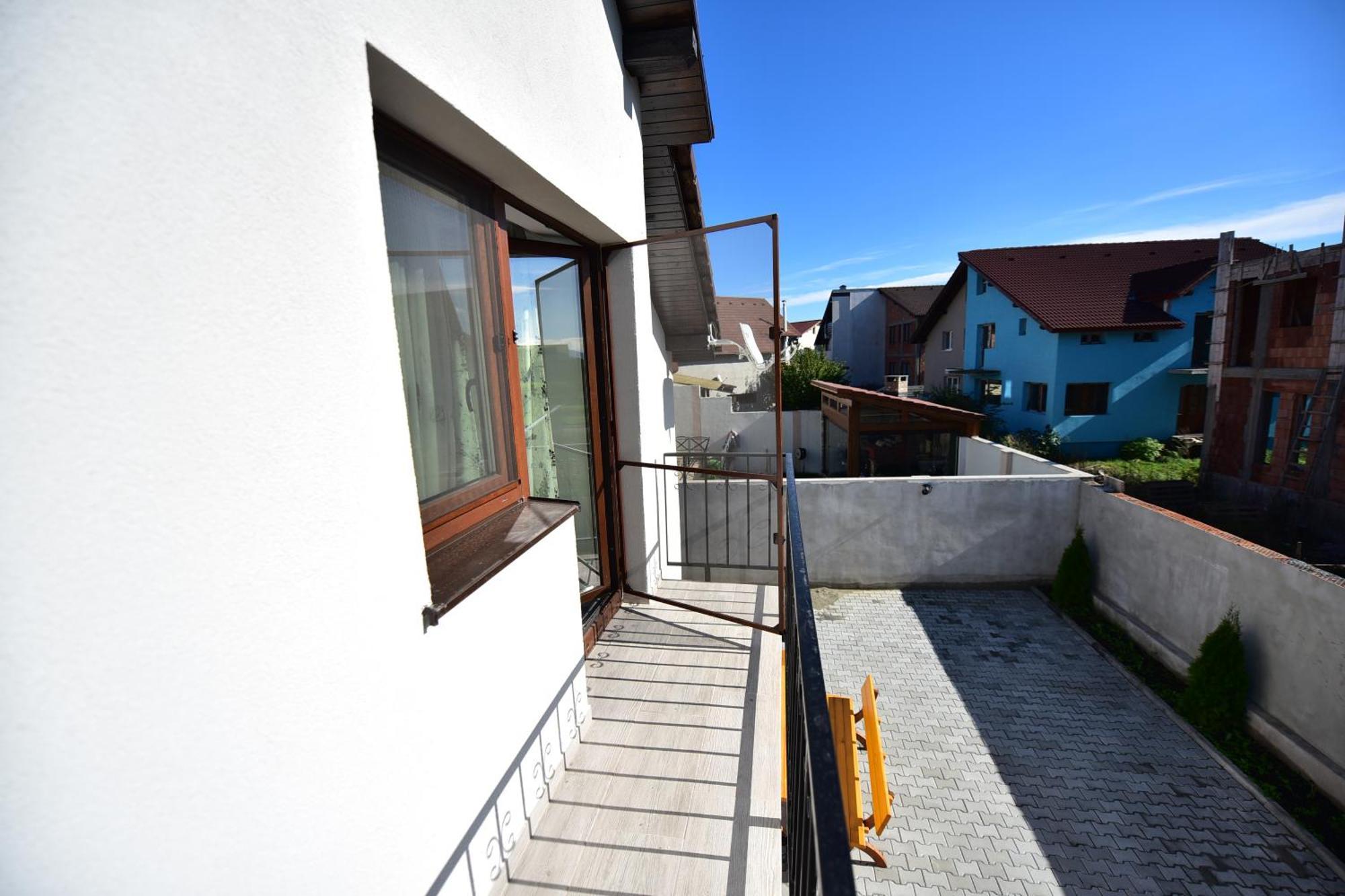 Regim Hotel Hanea Jacuzzi In Camera,Piscina Exterioara Si Sauna Comuna Sibiu Exterior foto